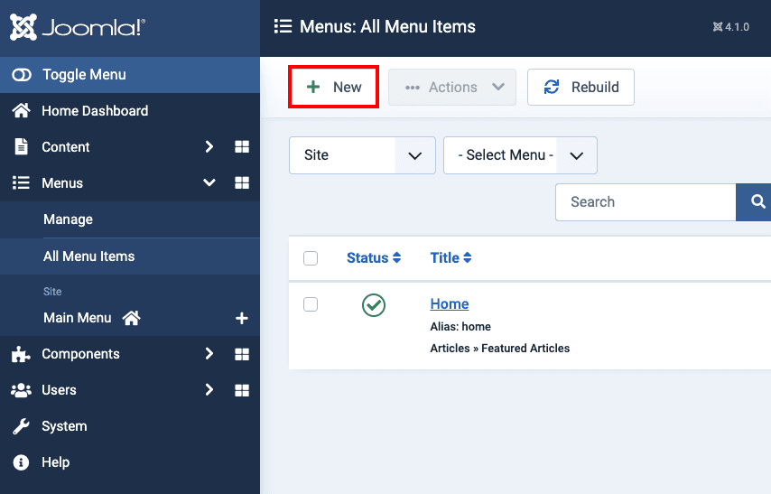 joomla-add-new.png