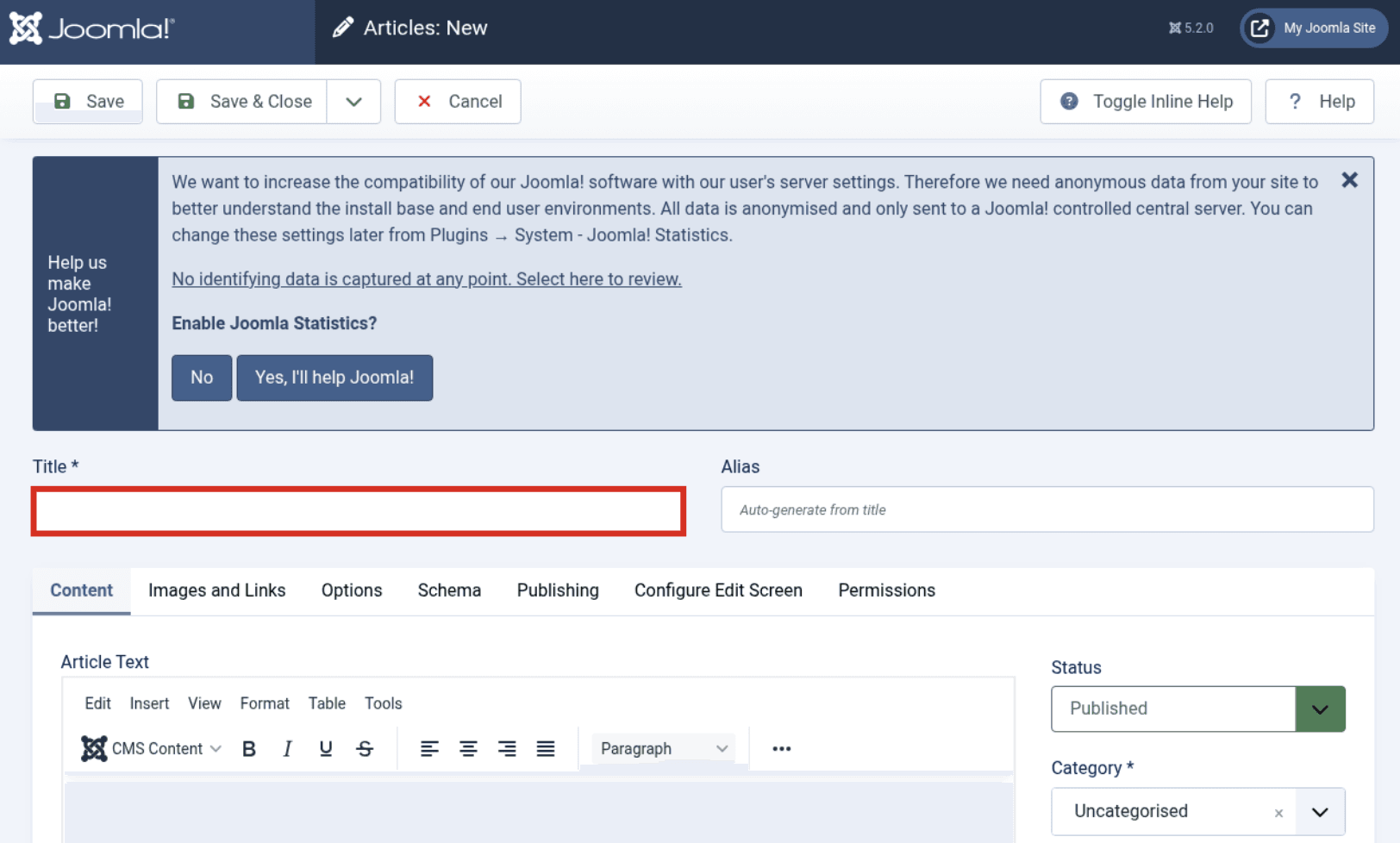 joomla-add-title.png