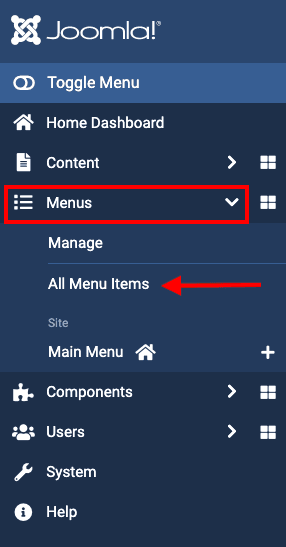 joomla-all-menu-items.png