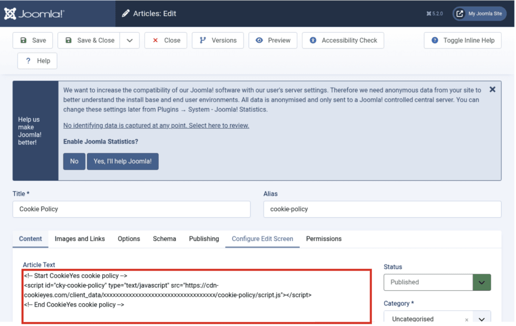 joomla-article-textfield.png