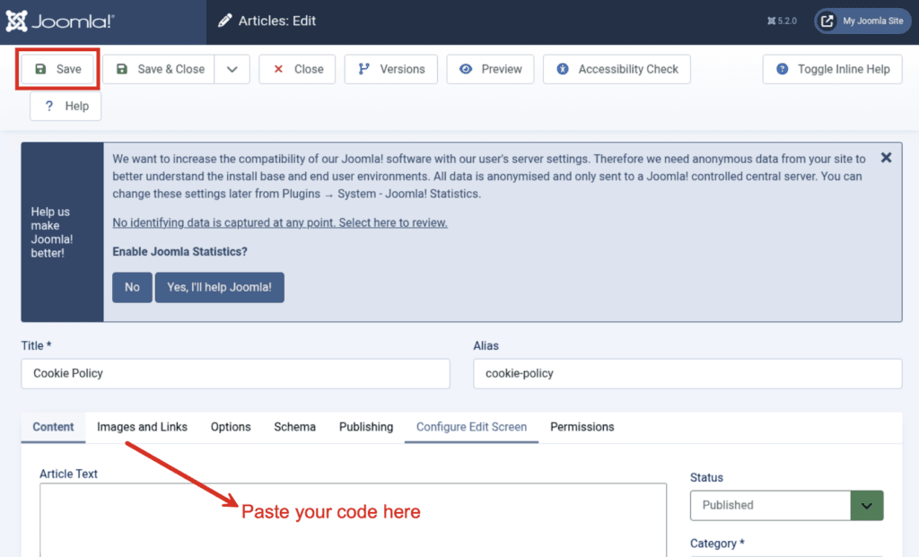 joomla-paste-code.png