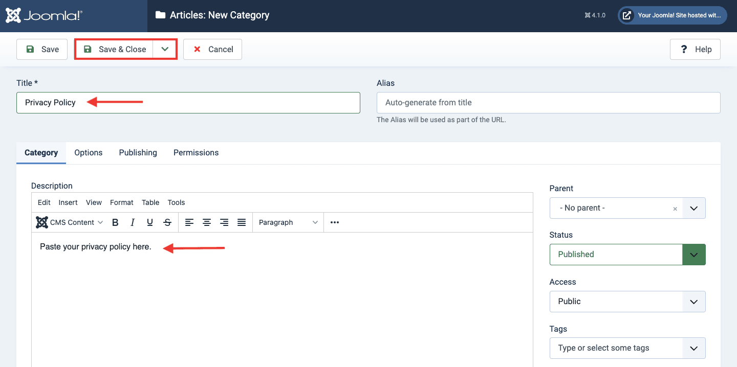 joomla-paste-code-save.png