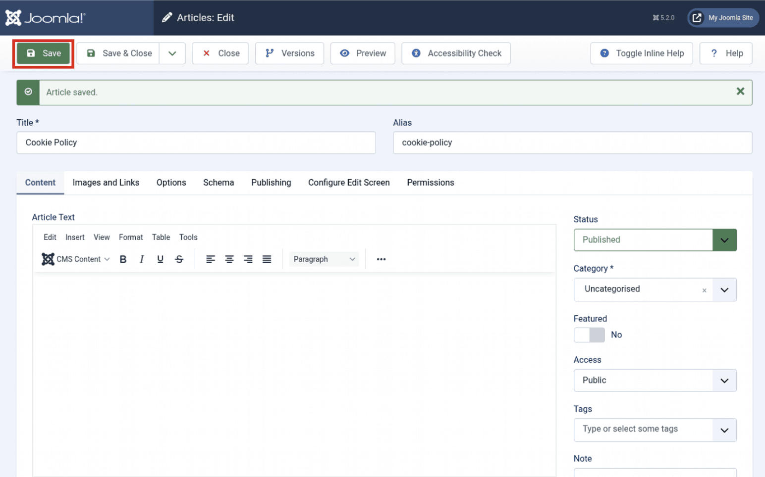 joomla-save.png
