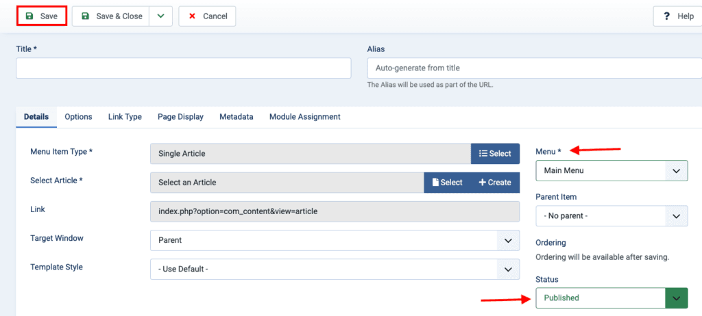 joomla-save.png