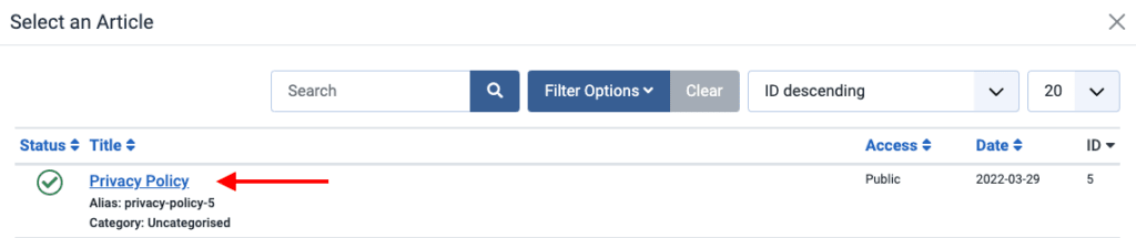 joomla-select-pp.png