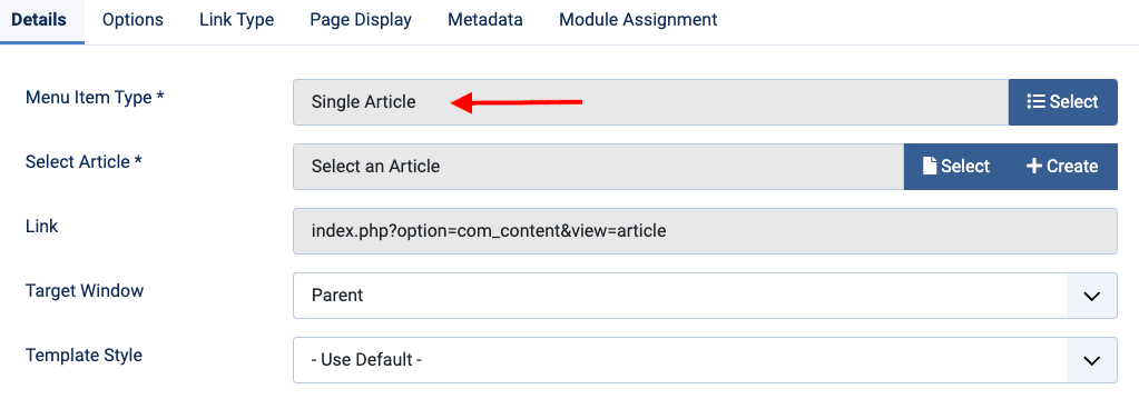 joomla-single-article.png