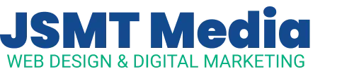 JSMT Media