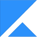 How to Add Cookie Banner on Kajabi Website