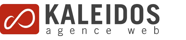 Kaleidos