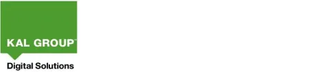 Kal Group