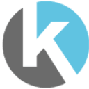 How to Add Cookie Banner on Kartra Websites