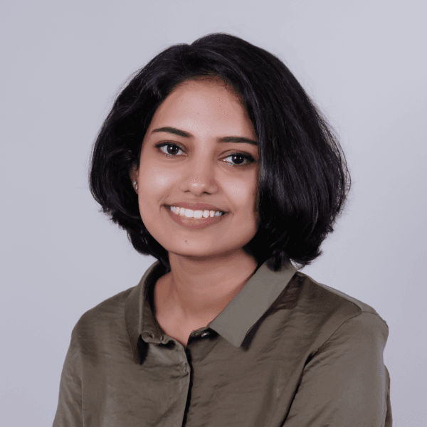 Kavya