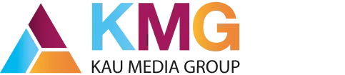 KAU Media Group