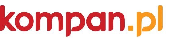 Kompan