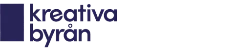 Kreativa Byran