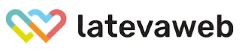 La Teva Web