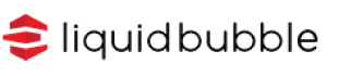 Liquid Bubble Media Ltd