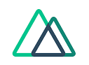 How to Add Cookie Banner on Nuxt.js Website
