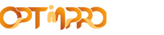 optimpro