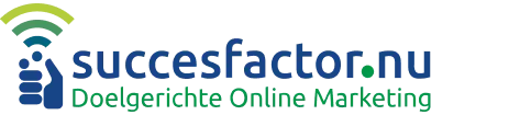 Succesfactor.nu