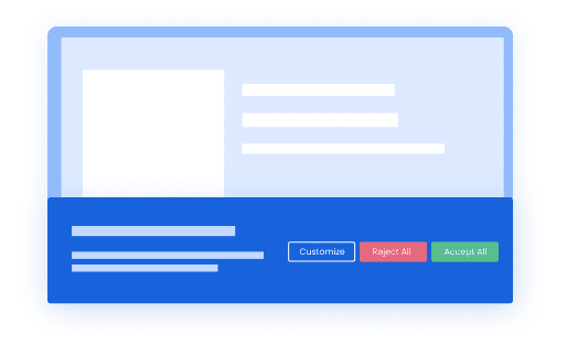 Cookie Consent Solution Video Demo