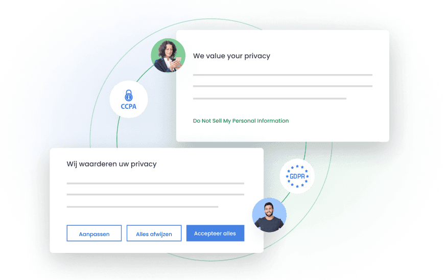 Keep your domain safe from legal risks