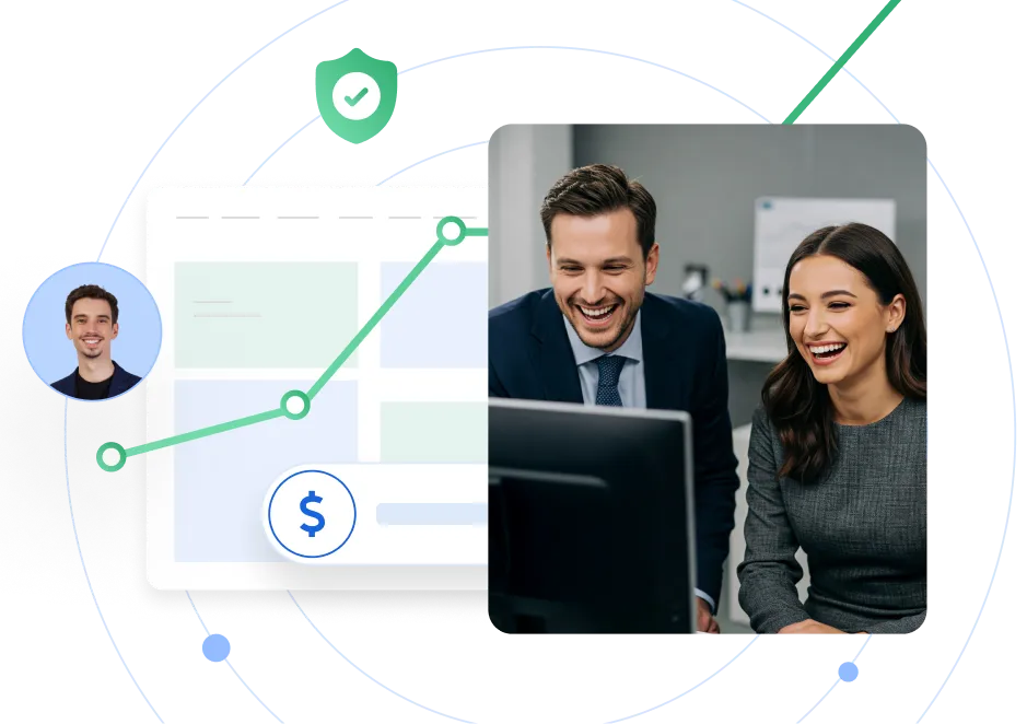 Join CookieYes Partner Network