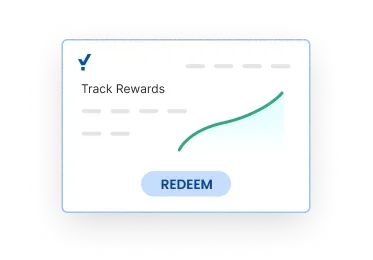 Earn your reward