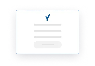 Get unique referral link