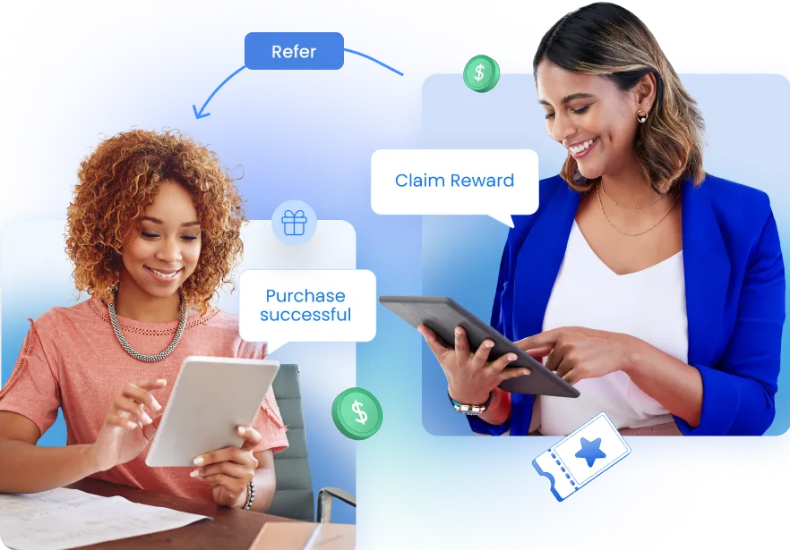 CookieYes Referral featured image
