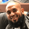 Habib AH