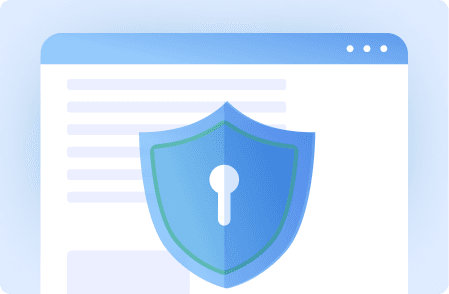Stabiles und sicheres WordPress Cookie-Einwilligungs-Plugin