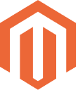 How to Add Cookie Banner on Magento Website