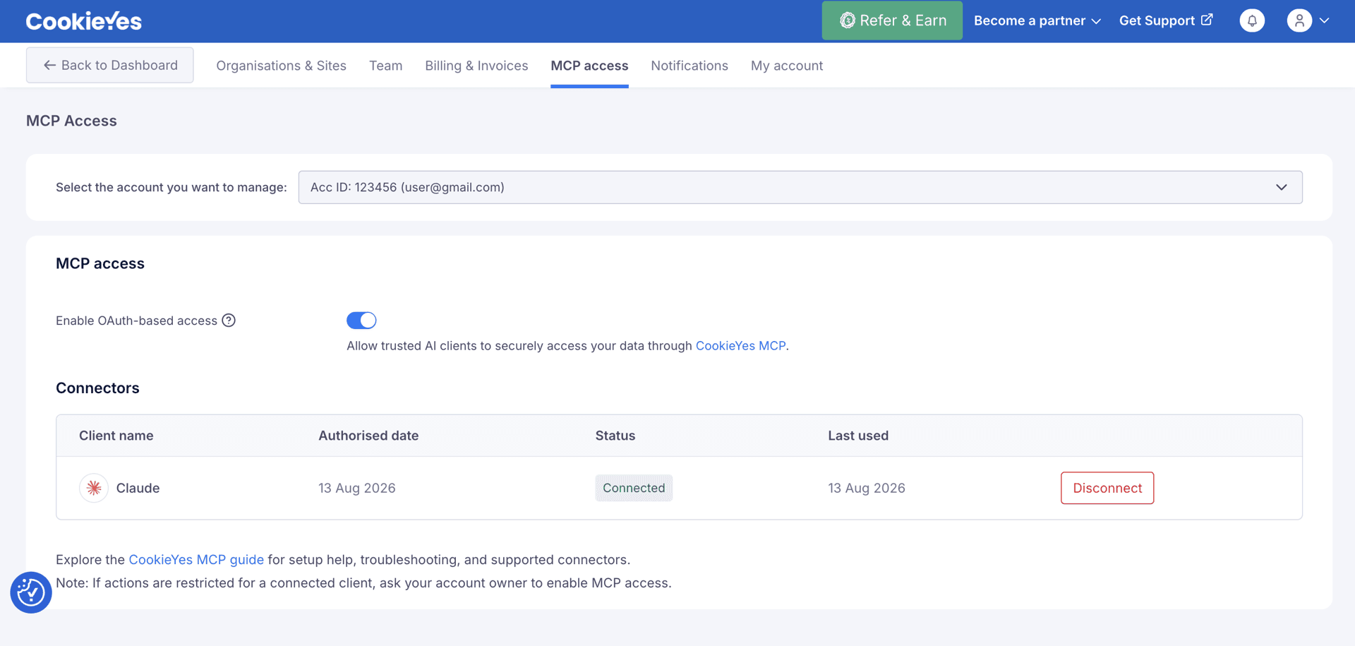 manage_mcp_status.png