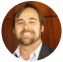 Manoel Vilhena Saldanha
