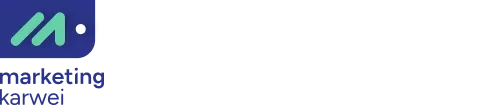 MarketingKarwei