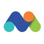 How to Add Cookie Banner in Matomo