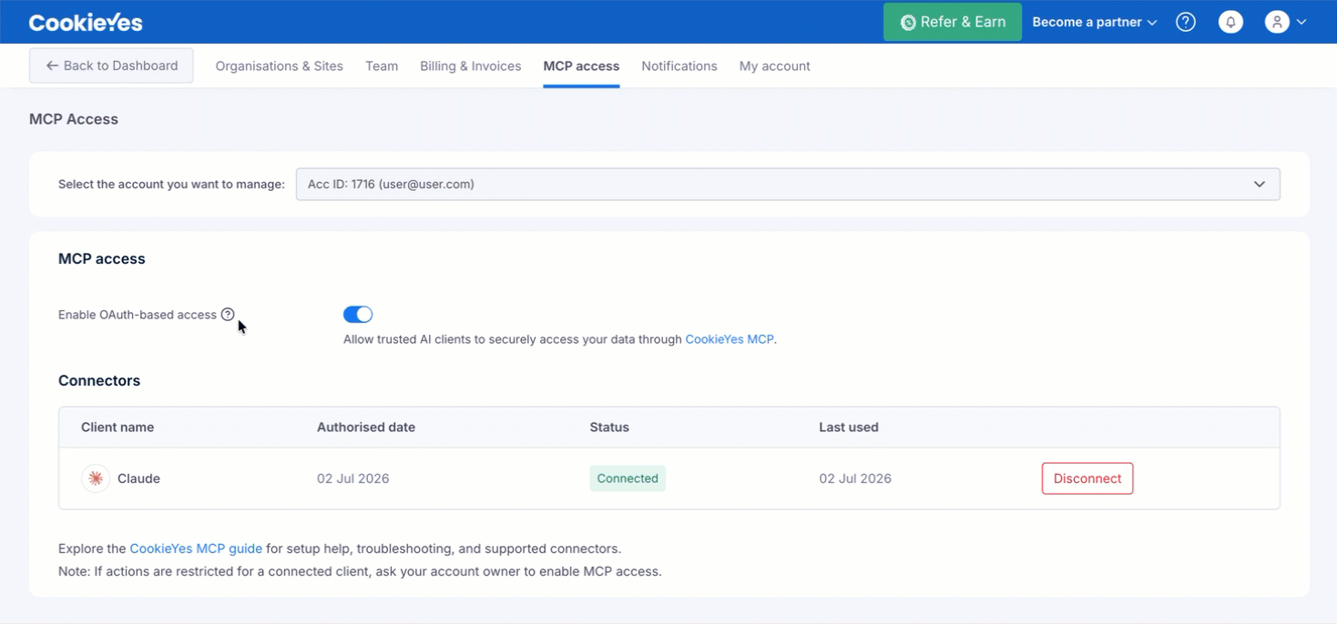 mcp-access.gif