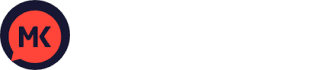 Mediakanjers