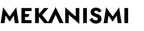 Mekanismi