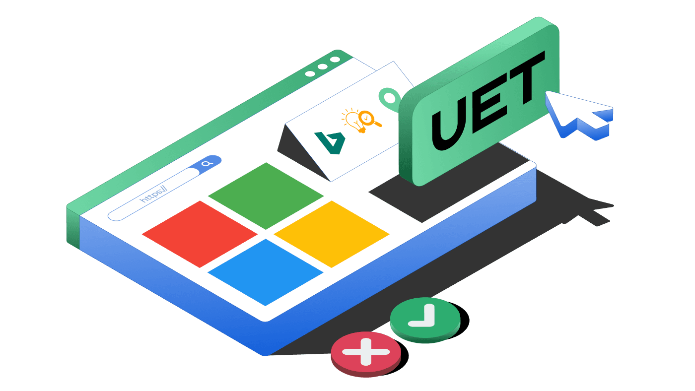 Microsoft UET Consent Mode: What It Is and How to Use It