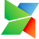 How to Add Cookie Banner on MODX Website