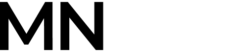 Monsieur Numerique