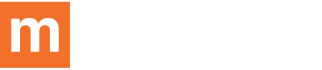 MSO Web Agency