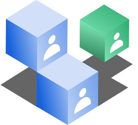 Account Management