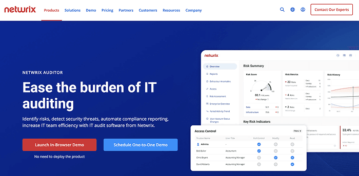 netwrix-auditor-for-gdpr.png