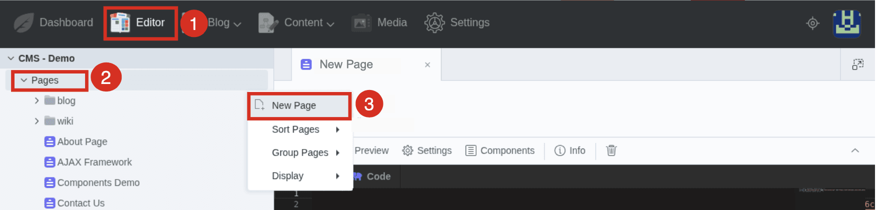 new-page-oct-cms.png