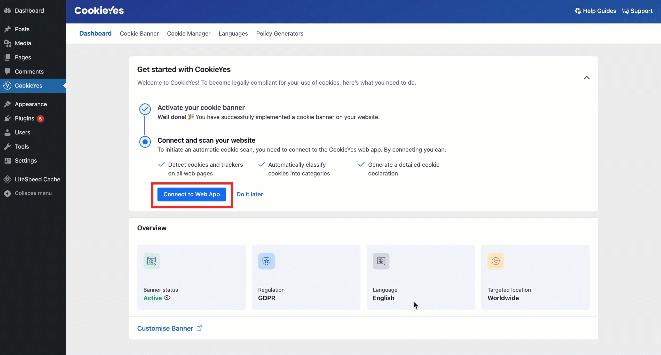 new pricing plugin GIF.gif