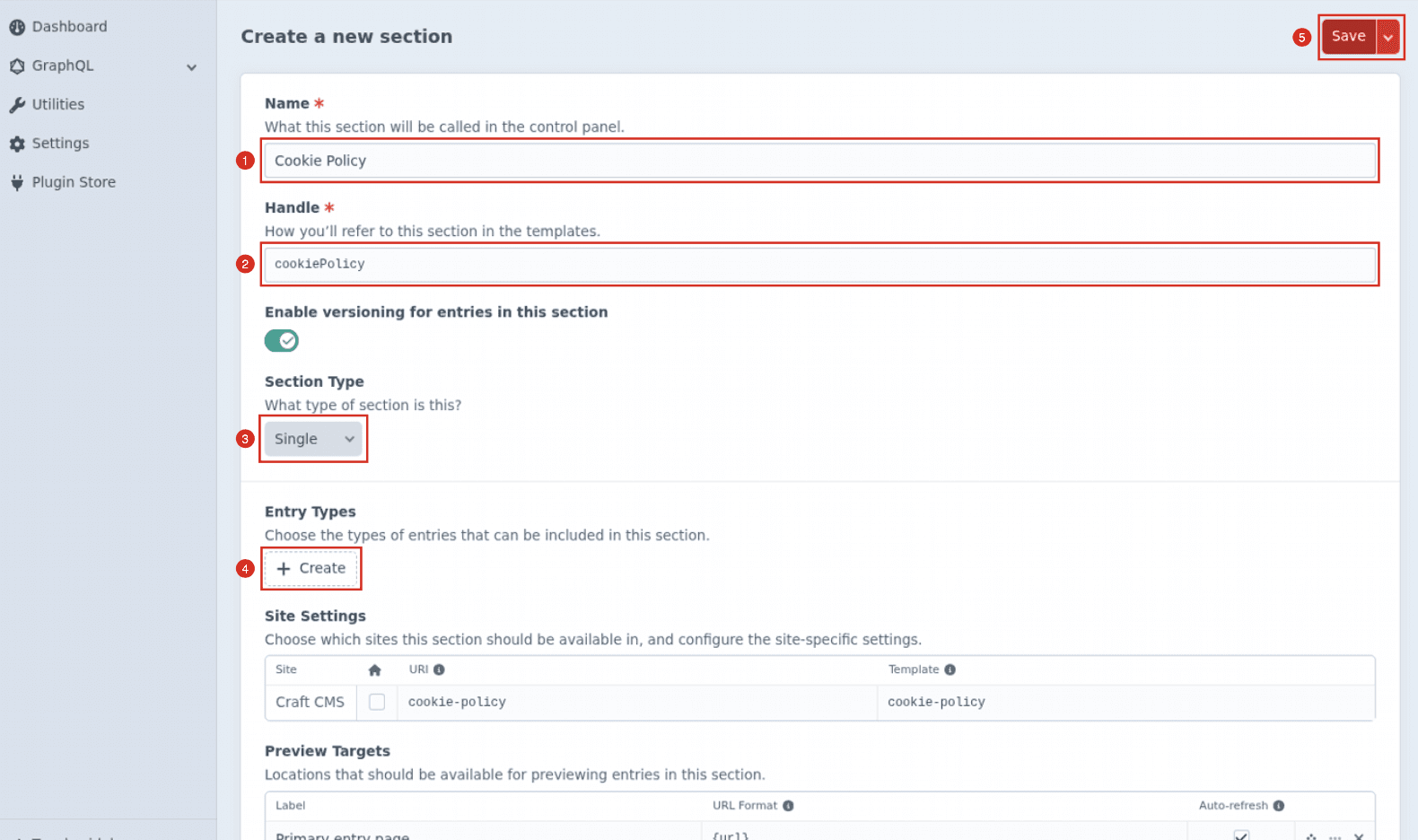 new-section-craft-cms.png