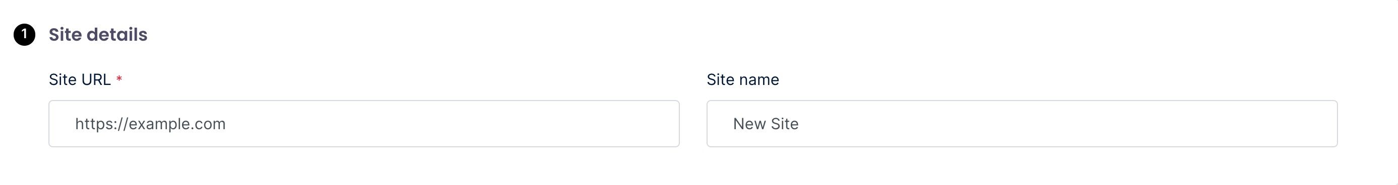 new site.jpg